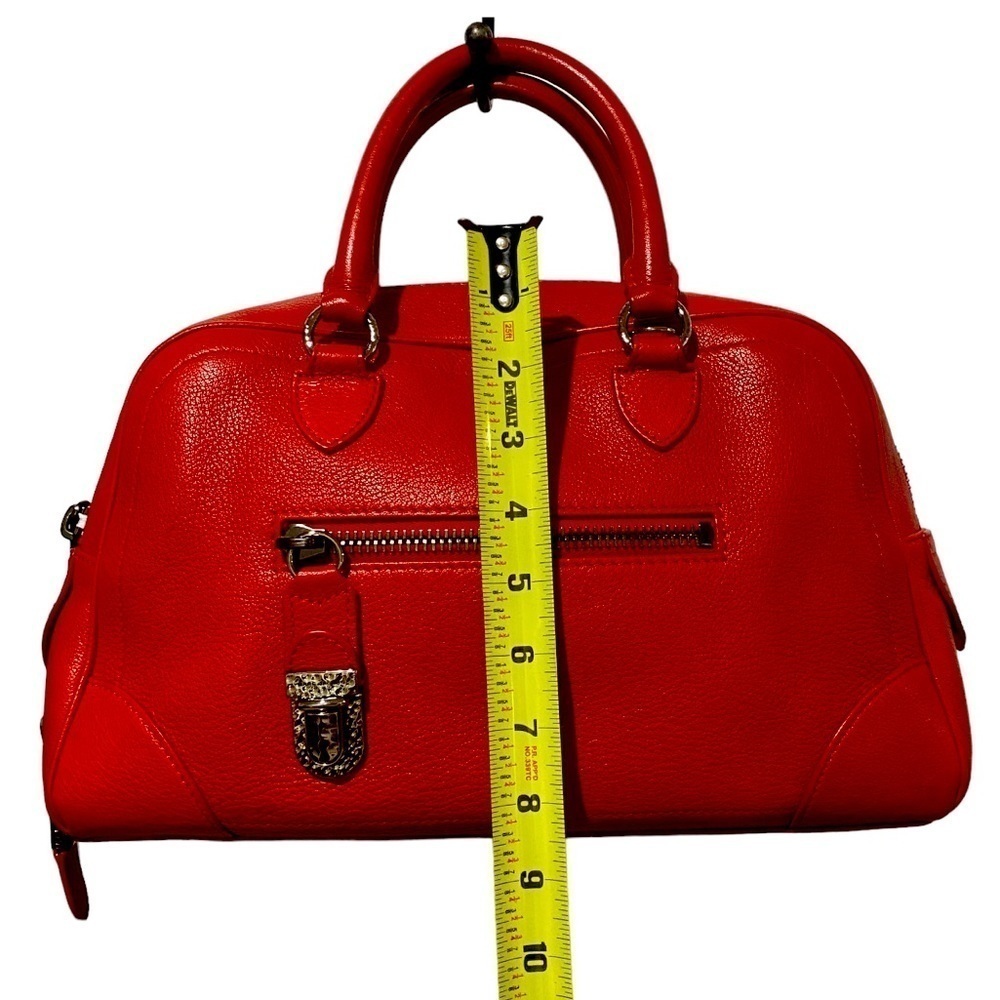 Authentic Marc Jacobs - Picture 13 of 15